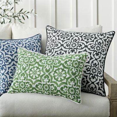 Grandin road outlet outdoor pillows