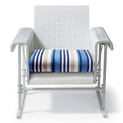 Retro Outdoor Furniture Collection Grandin Road