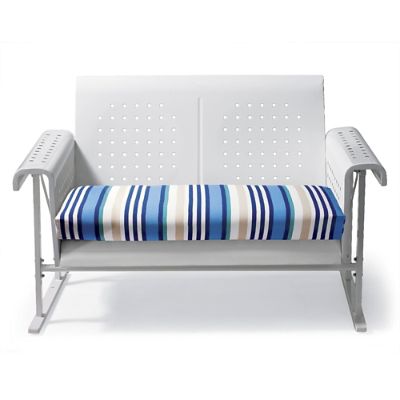 Retro Outdoor Furniture Collection Grandin Road