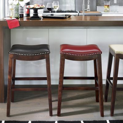 Julien bar best sale & counter stool