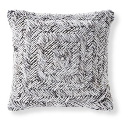 marlow pillow