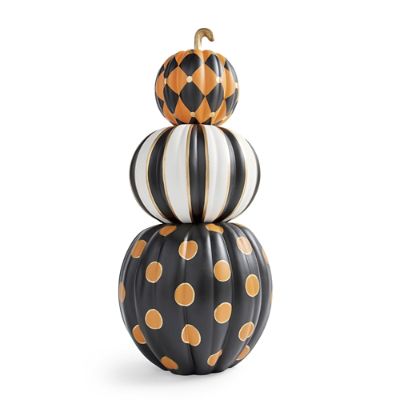 pumpkin様 $_12.JPG?set_id=880000500F