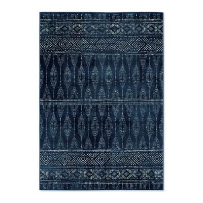 Jax Area Rug Grandin Road