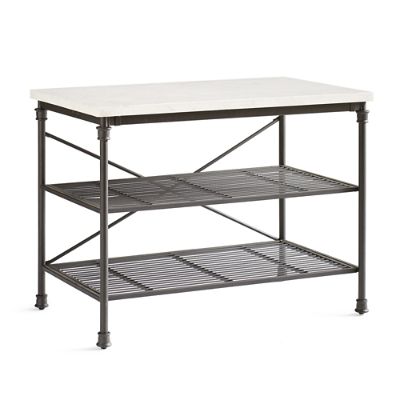 Julia Console Table Grandin Road