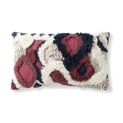 Deja Pillow Grandin Road