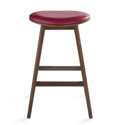 Theo discount counter stool