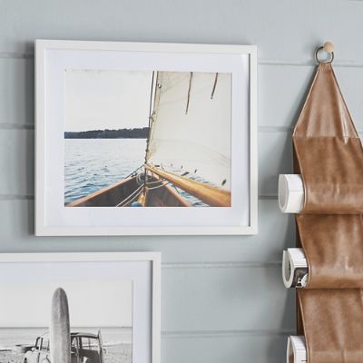 Howie Wall Art Grandin Road