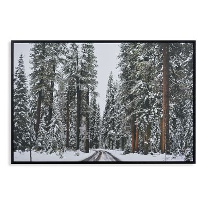 Best HD Pictures about  Grandin Road Wall Art  with No AI Images