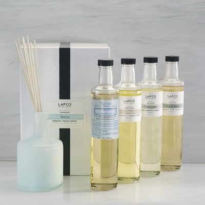 LAFCO Reed Diffuser | Frontgate