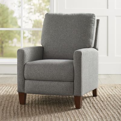 Bainbridge Recliner | Grandin Road