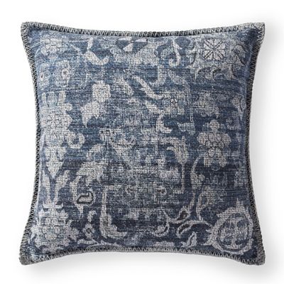 Alanya Pillow Collection | Grandin Road