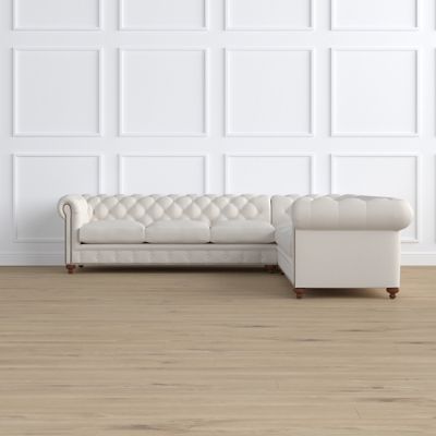 Barrow on sale chesterfield sofa