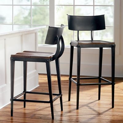 Roco Bar Counter Stool