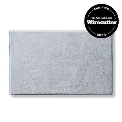 Frontgate Resort Collection™ Bath Mat