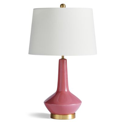 Elizabeth Table Lamp | Grandin Road