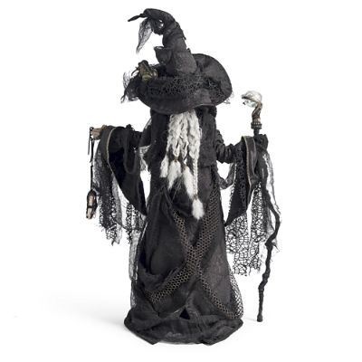 Katherine's Collection Wizard | Grandin Road