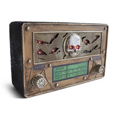 洋楽 PROJECT LIONHEAT SHOEBOX RADIO 洋楽 PROJECT LIONHEAT SHOEBOX RADIO 洋楽 PROJECT LIONHEAT