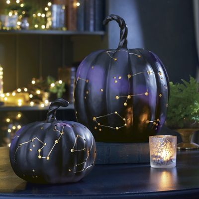 Pumpkinsさん専用 29