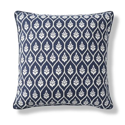 Vivienne Pillow | Grandin Road