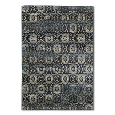 Brody Rug | Grandin Road