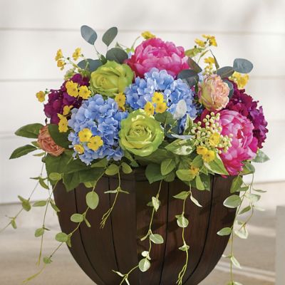 Summer Party Urn Filler | Grandin Road