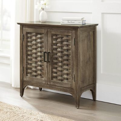 Joseph Cabinet | Grandin Road