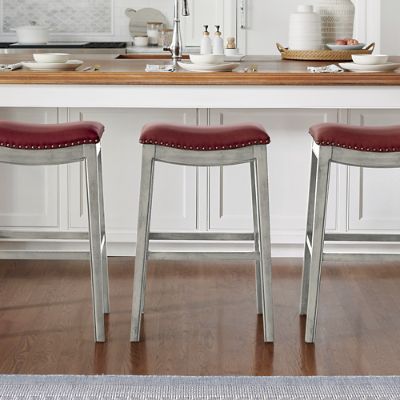 Julien Bar Counter Stool