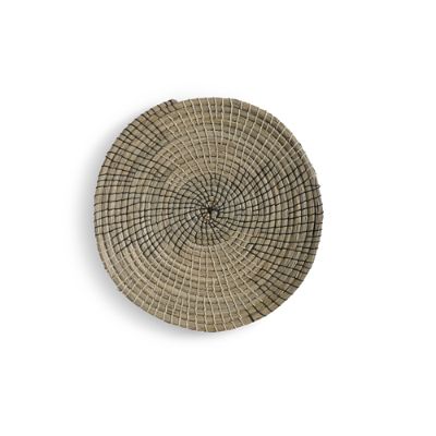 Woven Wall Decor | Grandin Road