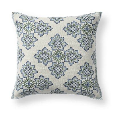 18 square pillows hotsell