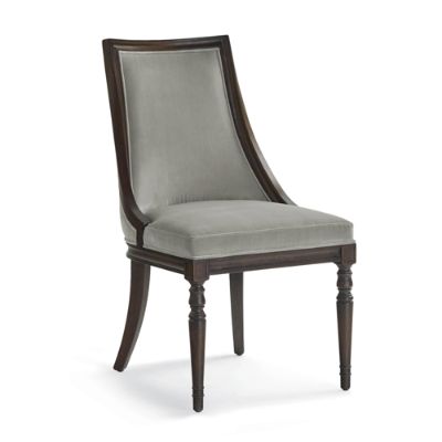 Frontgate discount dining chairs