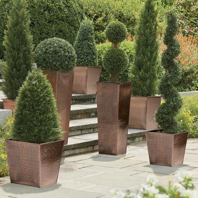 ◆フィッティング 彫刻 Pair BoxWood 4/4 BoxWood Pair 4/4 ◆フィッティング 彫刻