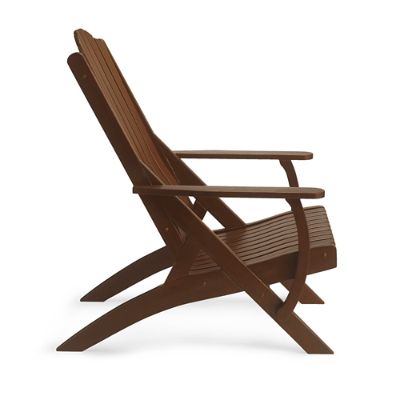 Grandin road adirondack online chairs