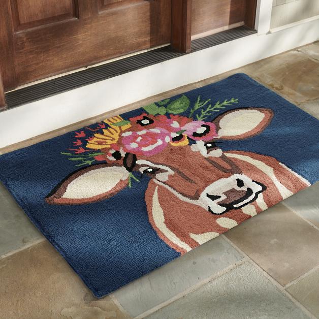 Details about     Materials Working Rug Children Playing Mat 