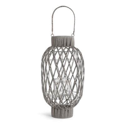 Willow Lanterns Grandin Road