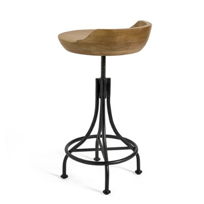 CLC73 プランテーション グロウン ティンバース チェストドレッサー 6段 CLC73 プランテーション グロウン ティンバース チェストドレッサー 6