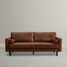 Ciprien Sofa