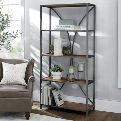 Sydney Bookcase Grandin Road