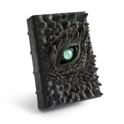 198201111959_19880818 G-DRAGON アートブックセット Amazon.co.jp: 198201111959_19880818 G-DRAGON アートブック
