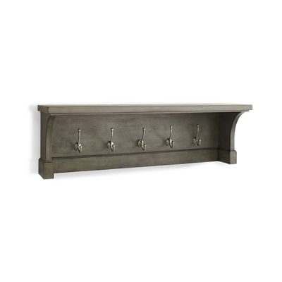 Cohen Entryway Shelf