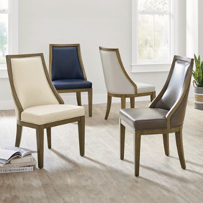 Ellis dining chair sale