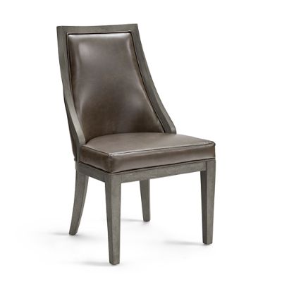 West elm ellis online chair