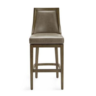 Ellis deals counter stool