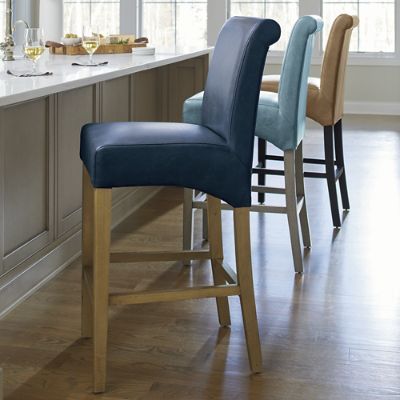 Valencia counter stool new arrivals