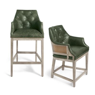 BACCHUS STOOL てつ BACCHUS STOOL てつ てつ BACCHUS STOOL てつ BACCHUS STOOL Chintz