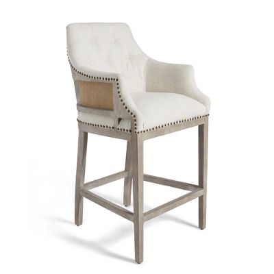 BACCHUS STOOL てつ てつ BACCHUS STOOL バッカス スツール – CRASH GATE公式通販サイト