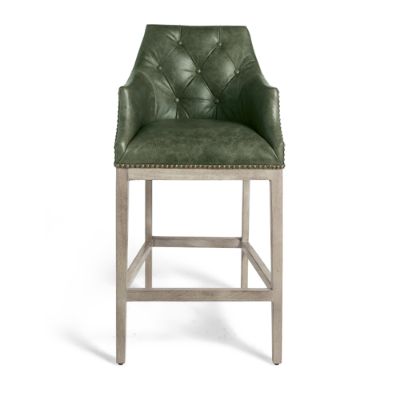 BACCHUS STOOL てつ バッカス スツール – CRASH GATE公式通販サイト