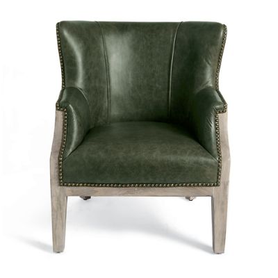 Atticus side chair sales