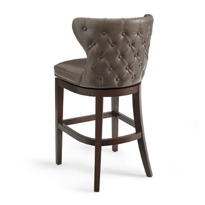 Jamison swivel bar & best sale counter stool