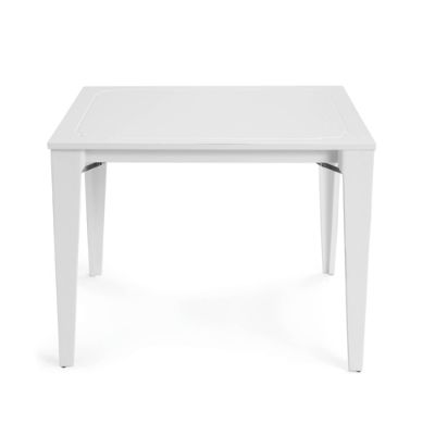 Madeira Folding Table | Grandin Road