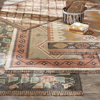 Kilim Rugs